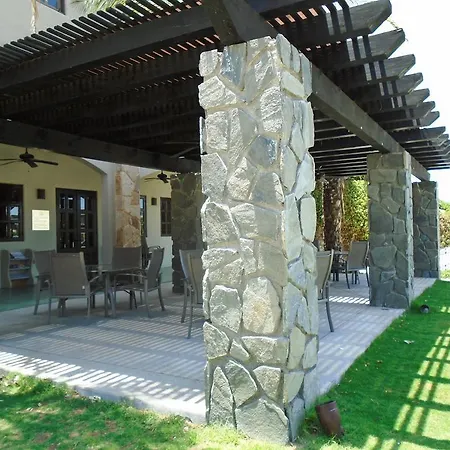 Ventanas Hotel & Residences-2