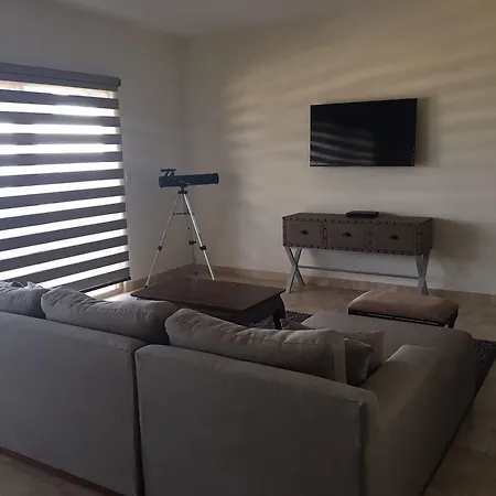 Ventanas Hotel & Residences-3